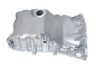 VW 06B103603A Wet Sump
